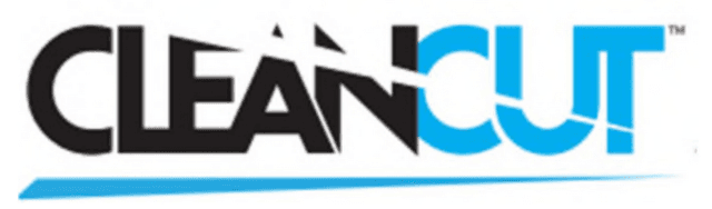 CleanCut Solutions